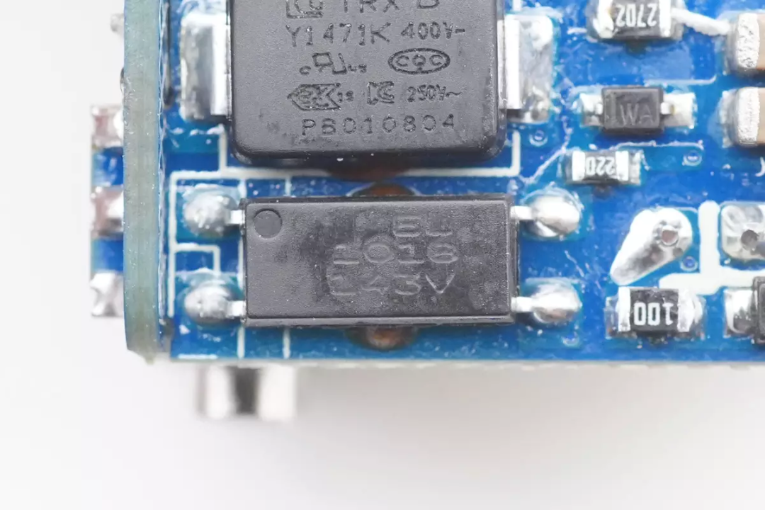 52cb417bb930bc2305fc1f18af4c1d58.png